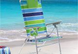 Towel Clips for Beach Chairs Uk Inspirational Folding Reclining Beach Chair A Nonsisbudellilitalia Com