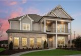 Towne Lake Homes for Sale Summit at towne Lake Beazer Homes