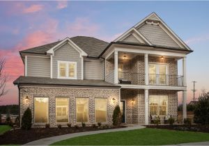 Towne Lake Homes for Sale Summit at towne Lake Beazer Homes