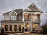 Towne Lake Homes for Sale Summit at towne Lake Beazer Homes