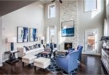 Towne Lake Homes for Sale Summit at towne Lake Beazer Homes