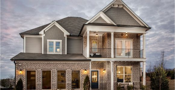 Towne Lake Homes for Sale Summit at towne Lake Beazer Homes