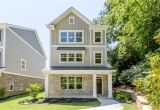 Towne Lake Homes for Sale Summit at towne Lake In Woodstock Ga New Homes Floor Plans by