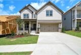 Towne Lake Homes for Sale Summit at towne Lake In Woodstock Ga New Homes Floor Plans by