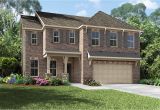 Towne Lake Homes for Sale Summit at towne Lake In Woodstock Ga New Homes Floor Plans by