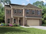Towne Lake Homes for Sale Summit at towne Lake In Woodstock Ga New Homes Floor Plans by