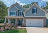 Towne Lake Homes for Sale Summit at towne Lake In Woodstock Ga New Homes Floor Plans by