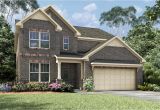 Towne Lake Homes for Sale Summit at towne Lake In Woodstock Ga New Homes Floor Plans by