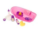 Toys R Us Baby Doll Bathtub 1000 Images About X Mas Gifts On Pinterest