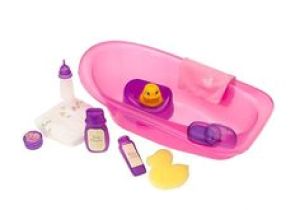 Toys R Us Baby Doll Bathtub 1000 Images About X Mas Gifts On Pinterest
