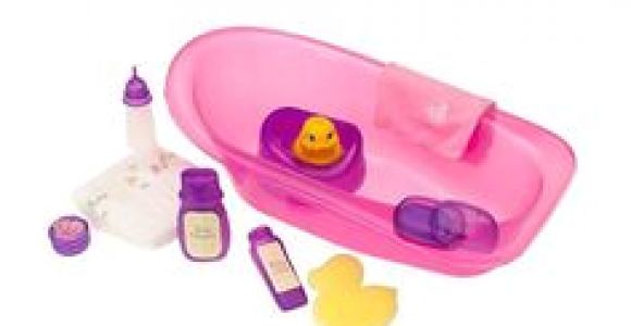 Toys R Us Baby Doll Bathtub 1000 Images About X Mas Gifts On Pinterest