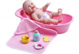 Toys R Us Baby Doll Bathtub Best Baby Dolls that Can Go In Water