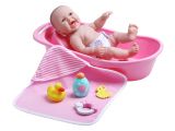 Toys R Us Baby Doll Bathtub Best Baby Dolls that Can Go In Water