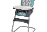 Toys R Us Childrens Rocking Chairs Graco 1927566 Highchair Portable Booster Child Folding Chair Bed 3n