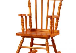 Toys R Us Childrens Rocking Chairs Popular Childrens Rocking Chairs Designsolutions Usa Com