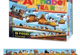 Toys R Us Melissa and Doug Floor Puzzles Floor Puzzles