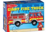 Toys R Us Melissa and Doug Floor Puzzles Giant Puzzle Pieces Fresh toys R Us Childrens Jigsaw Puzzle 28