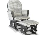 Toys R Us Rocking Chair Au 41 New Gaming Rocking Chair Gaming Room Decorations