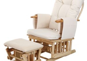 Toys R Us Rocking Chair Canada Buy Your Baby Weavers Recline Glider Stool From Kiddicare Nursing