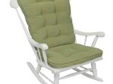 Toys R Us Rocking Chair Canada Glider Hanging Chairs Awesome Cushions for Rocking Chair Glider Hd