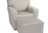 Toys R Us Rocking Chair Canada Monaco Ii Nursery Pinterest Monaco Gliders and Nursery