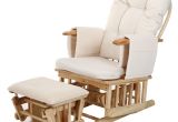 Toys R Us Rocking Chair Glider Buy Your Baby Weavers Recline Glider Stool From Kiddicare Nursing