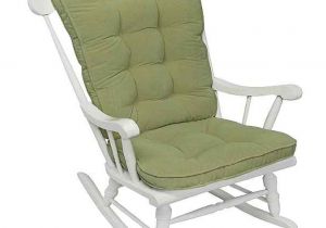 Toys R Us Rocking Chair Glider Glider Hanging Chairs Awesome Cushions for Rocking Chair Glider Hd