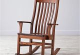 Toys R Us Rocking Chair Glider Home Design Babies R Us Gliders Lovely Modern Glider Rocking Chair