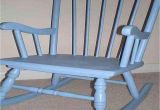 Toys R Us Rocking Chair the New Collectionlist Babies R Us Rocking Chair Babies R Us High