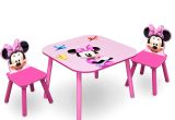 Toys R Us Table and Chairs Australia Mickey Mouse Clubhouse Chair toys R Us Best Home Chair Decoration