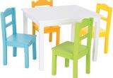 Toys R Us Table and Chairs Australia Wooden toy Story Table and Chairs Wooden Designs