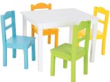 Toys R Us Table and Chairs Australia Wooden toy Story Table and Chairs Wooden Designs