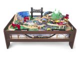 Toys R Us Table and Chairs Canada Https Truimg toysrus Com Product Images Imaginarium Metro Line