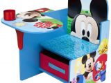 Toys R Us Table and Chairs Canada Minnie Mouse Table and Chairs Walmart Chair Set toys R Us Disney