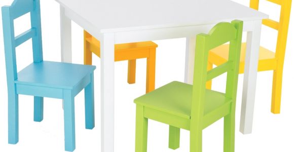 Toys R Us Table and Chairs Canada Wooden toy Story Table and Chairs Wooden Designs