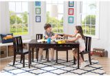 Toys R Us Table and Chairs for toddlers Chairs Kids Table and Chairs Espresso Chalkboard Storage Desk and