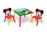 Toys R Us Table and Chairs for toddlers Mickey Mouse Clubhouse Chair toys R Us Best Home Chair Decoration