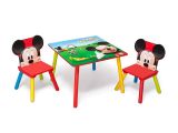 Toys R Us Table and Chairs for toddlers Mickey Mouse Clubhouse Chair toys R Us Best Home Chair Decoration