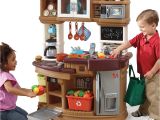 Toys R Us Table and Chairs for toddlers toy Kitchen Sets toys R Us Kitchen Ideas
