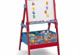 Toys R Us Table and Chairs Philippines Swivel and toddler Chair Beautiful toys R Us toddler Table and