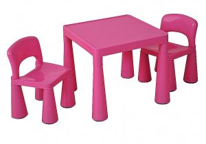 Toys R Us Table and Chairs Philippines Swivel and toddler Chair Beautiful toys R Us toddler Table and