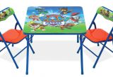 Toys R Us Table and Chairs Set Baby Babies R Us Next Steps Table and 2 Chairs Set White Babies R