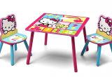 Toys R Us Table and Chairs Set Minnie Mouse Table and Chairs Walmart Chair Set toys R Us Disney