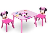 Toys R Us Table and Chairs Uk Mickey Mouse Clubhouse Chair toys R Us Best Home Chair Decoration