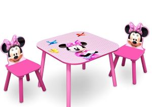 Toys R Us Table and Chairs Uk Mickey Mouse Clubhouse Chair toys R Us Best Home Chair Decoration