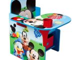 Toys R Us Table and Chairs Uk Mickey Mouse Table and Chairs toys R Us Chair Set All Minnie 3 Pc