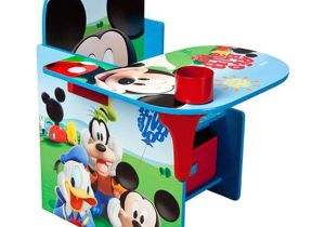 Toys R Us Table and Chairs Uk Mickey Mouse Table and Chairs toys R Us Chair Set All Minnie 3 Pc