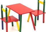 Toys R Us Table and Chairs Uk Wooden toy Story Table and Chairs Wooden Designs