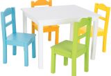 Toys R Us Table and Chairs Uk Wooden toy Story Table and Chairs Wooden Designs