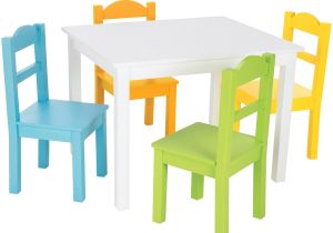 Toys R Us Table and Chairs Uk Wooden toy Story Table and Chairs Wooden Designs